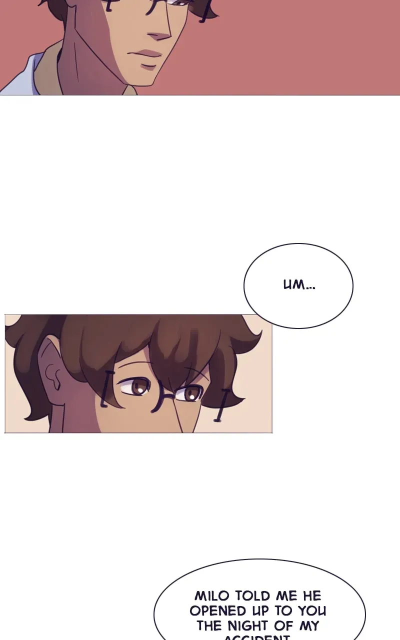 Miracle Simulator Chapter 44 page 17 - 