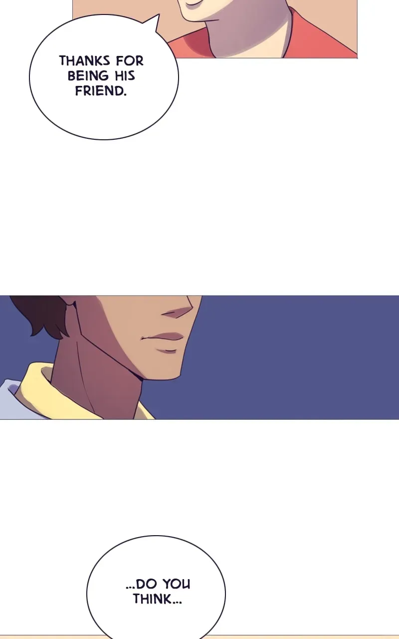 Miracle Simulator Chapter 44 page 21 - 