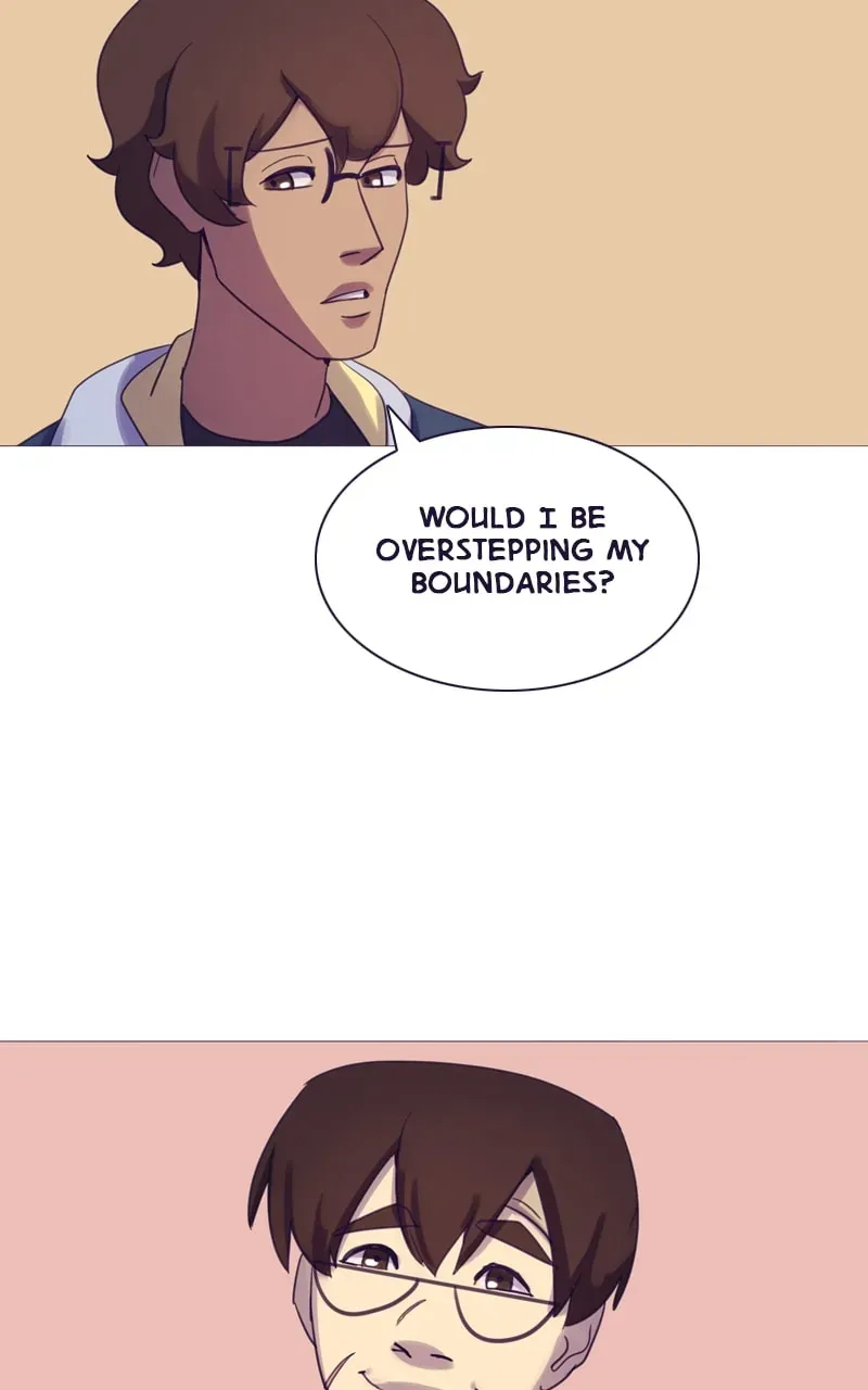 Miracle Simulator Chapter 44 page 23 - 