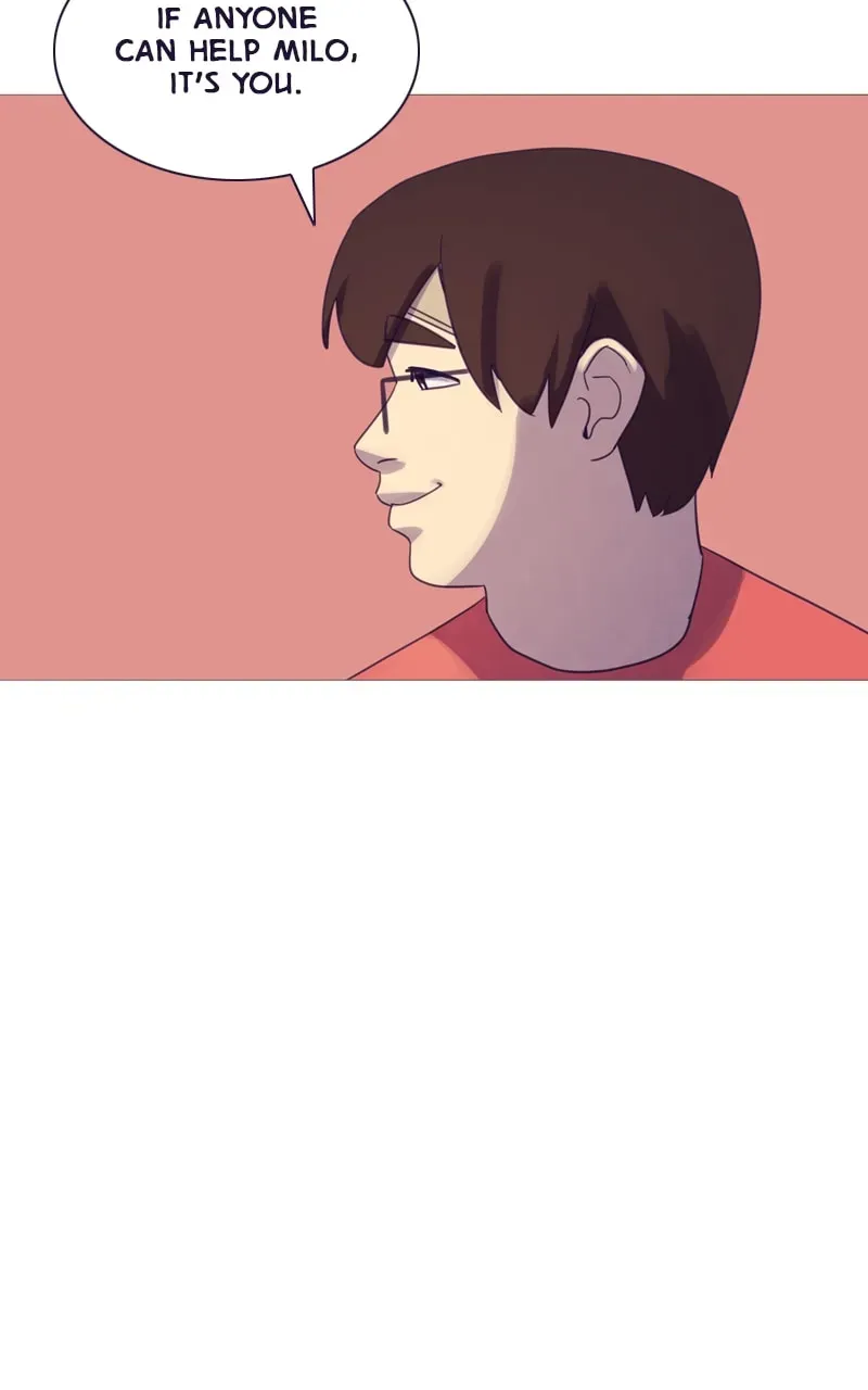 Miracle Simulator Chapter 44 page 25 - 