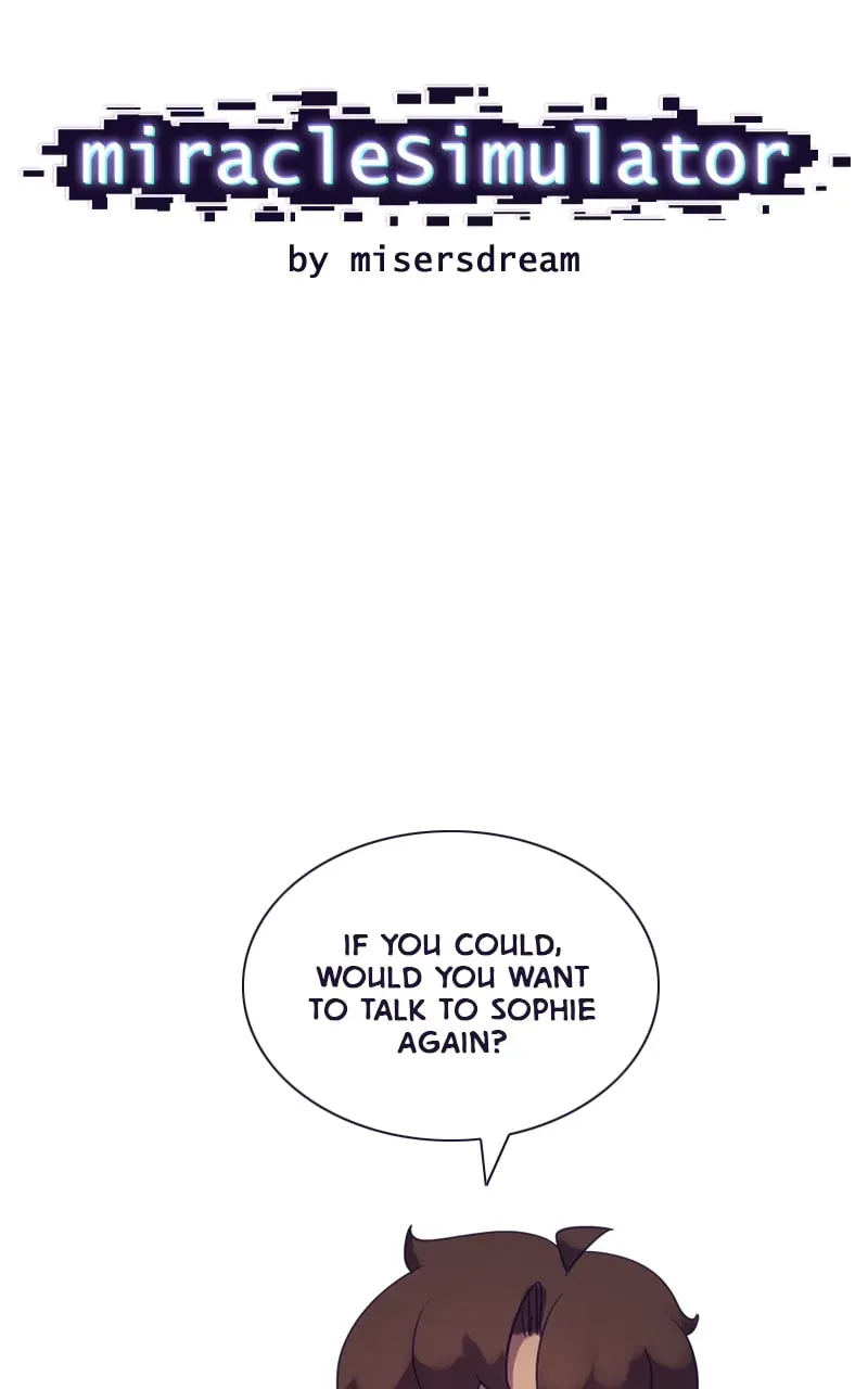 Miracle Simulator Chapter 44 page 26 - 