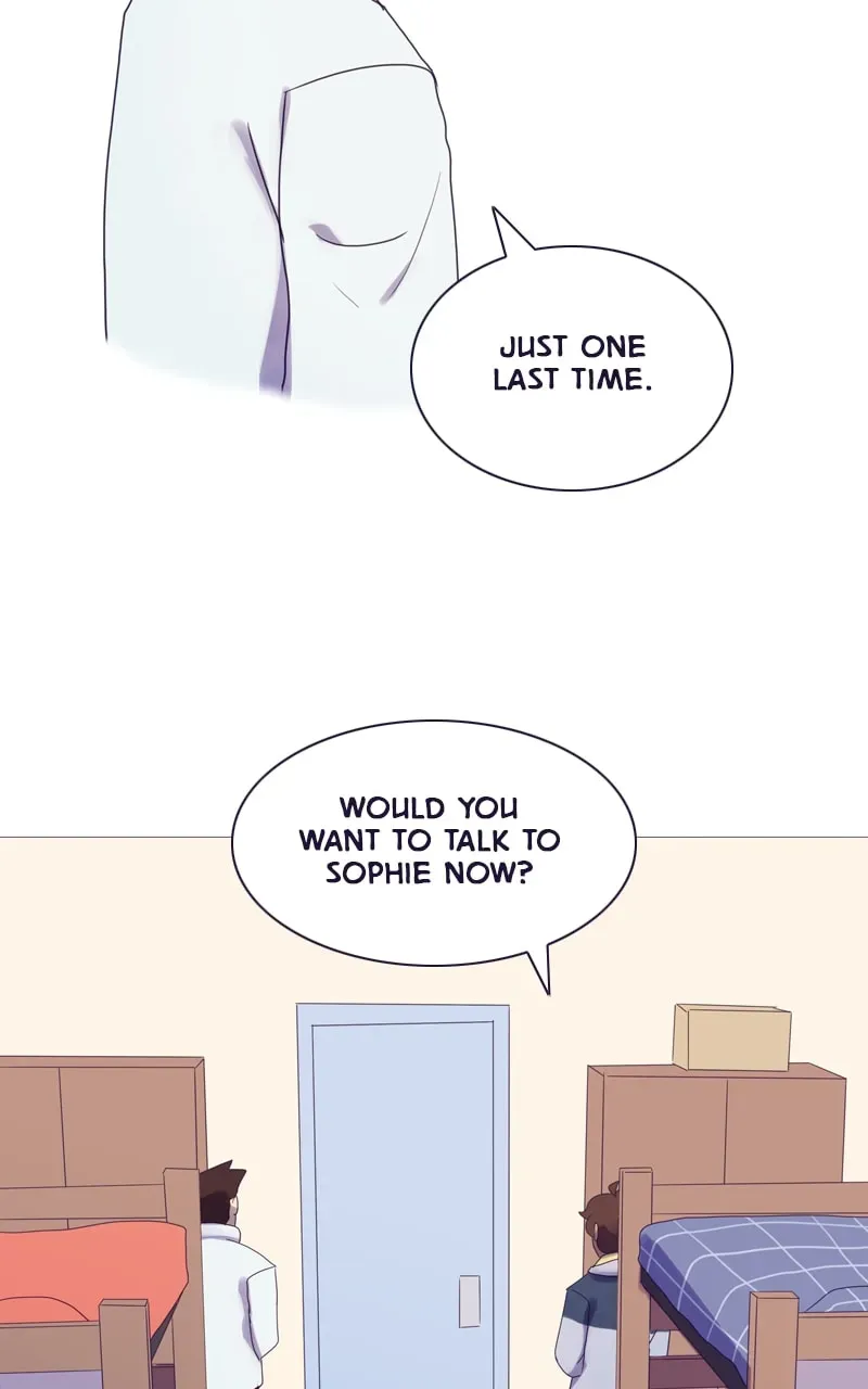 Miracle Simulator Chapter 44 page 28 - 