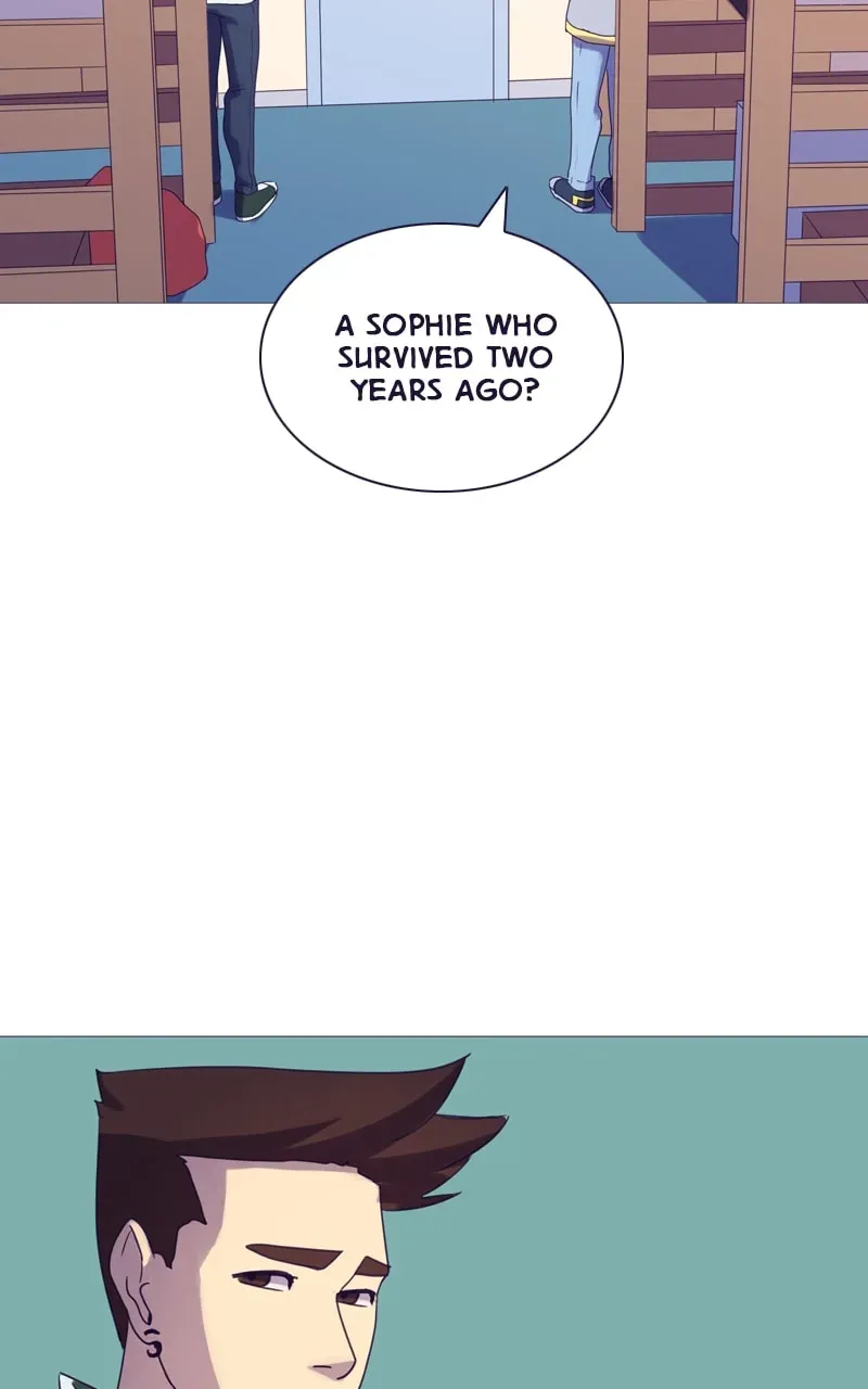 Miracle Simulator Chapter 44 page 29 - 
