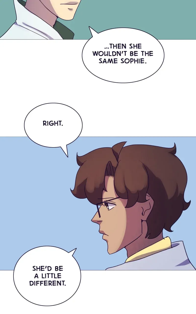 Miracle Simulator Chapter 44 page 30 - 