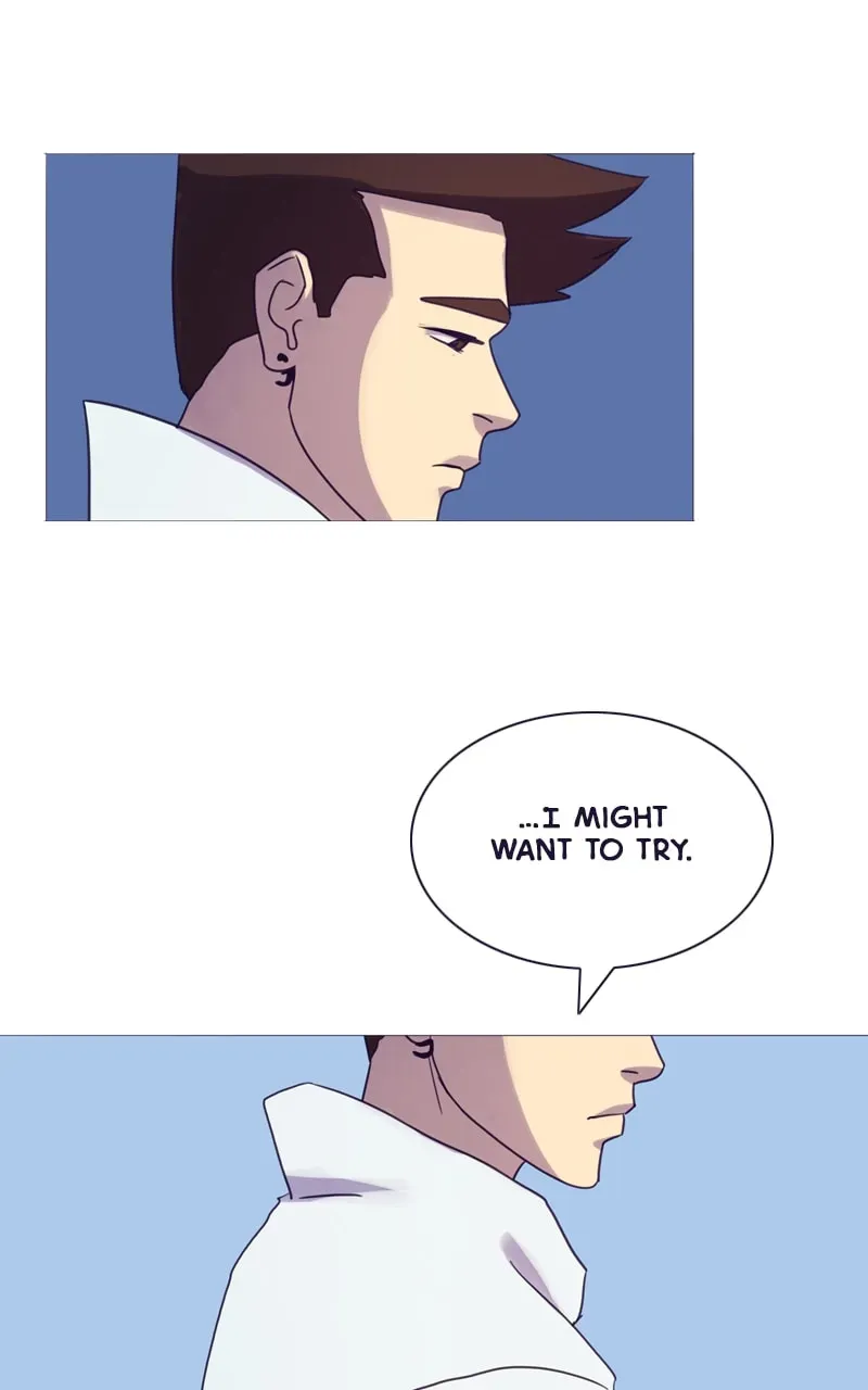 Miracle Simulator Chapter 44 page 31 - 