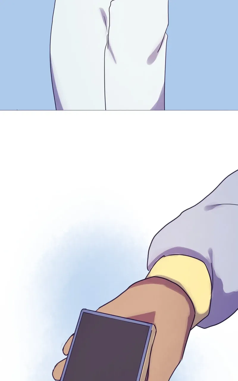 Miracle Simulator Chapter 44 page 32 - 