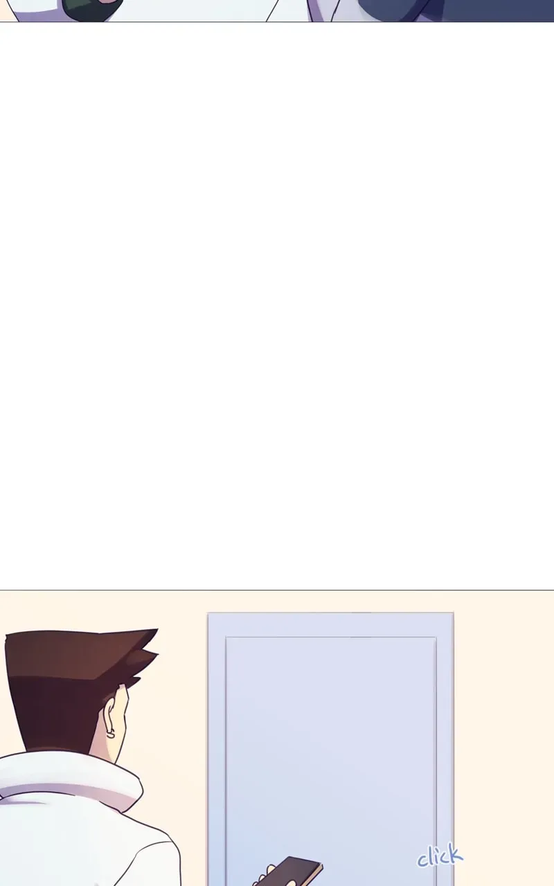 Miracle Simulator Chapter 44 page 34 - 