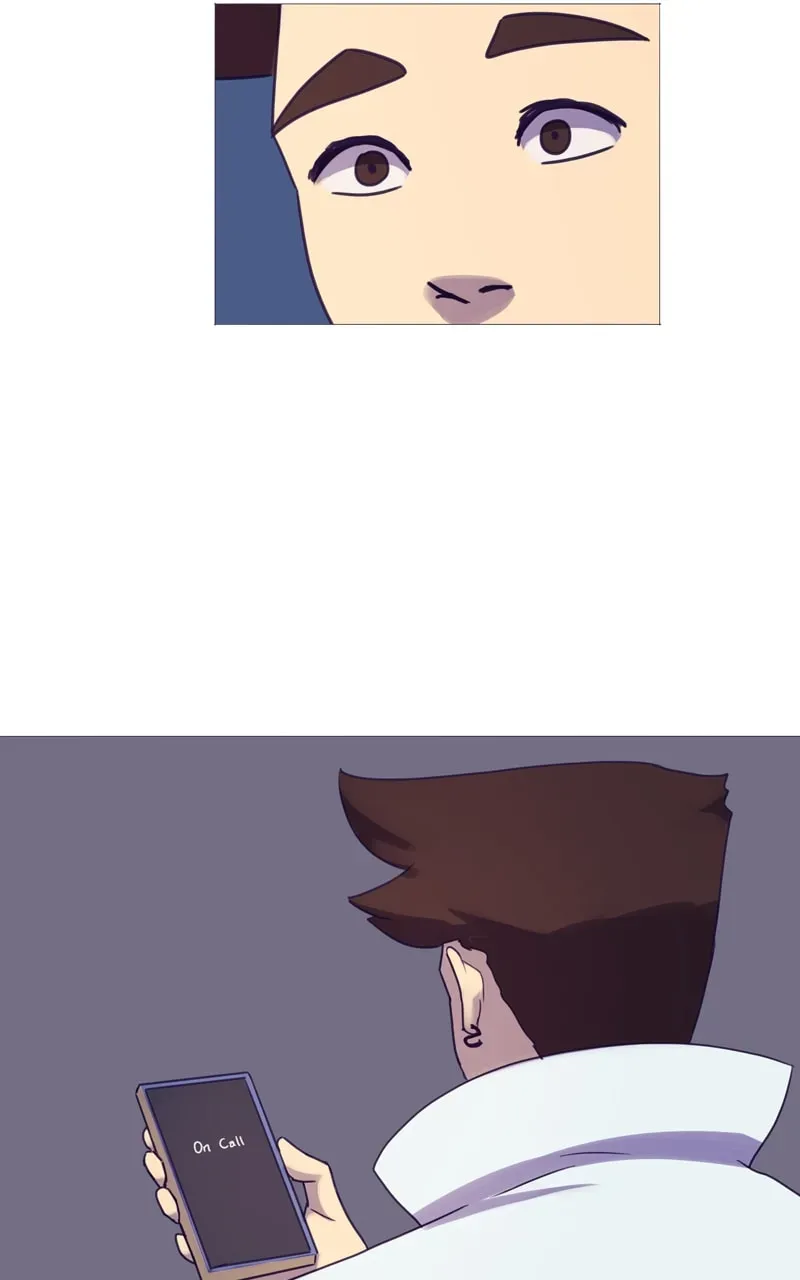 Miracle Simulator Chapter 44 page 36 - 