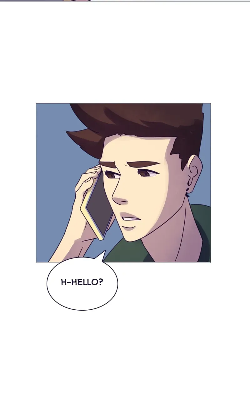 Miracle Simulator Chapter 44 page 37 - 