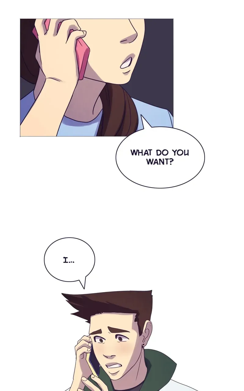 Miracle Simulator Chapter 44 page 38 - 