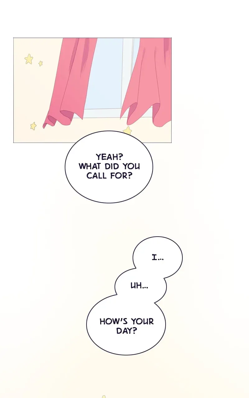 Miracle Simulator Chapter 44 page 40 - 