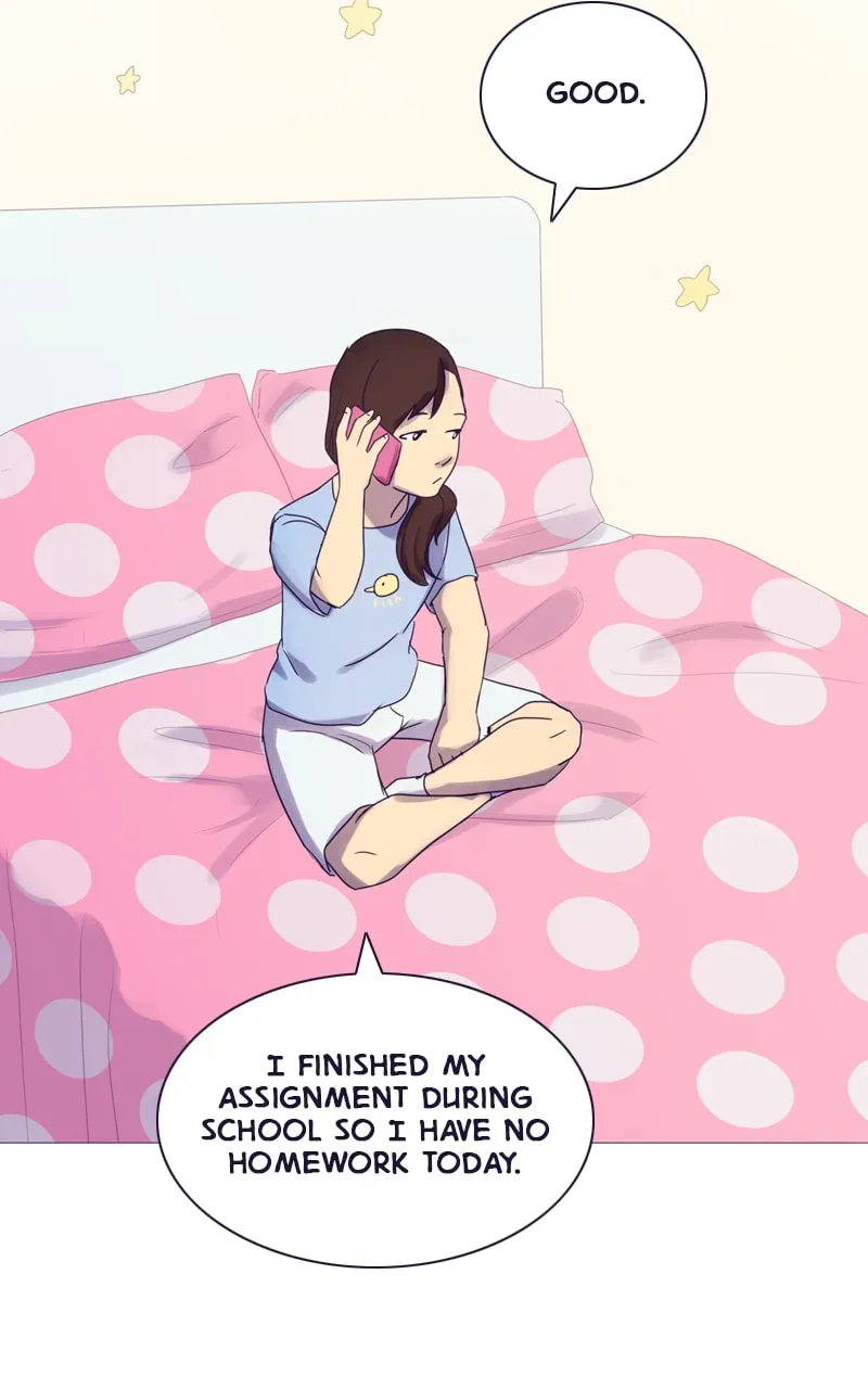 Miracle Simulator Chapter 44 page 41 - 