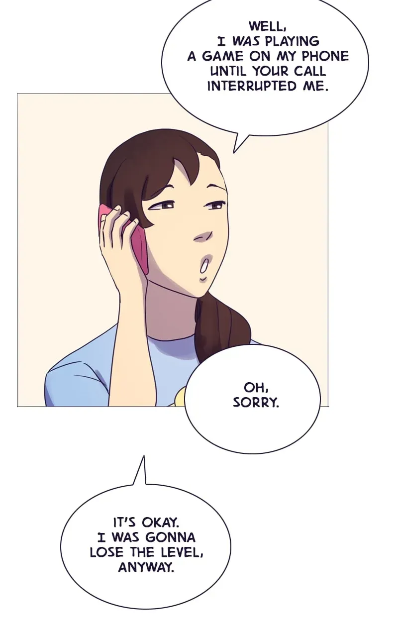 Miracle Simulator Chapter 44 page 43 - 