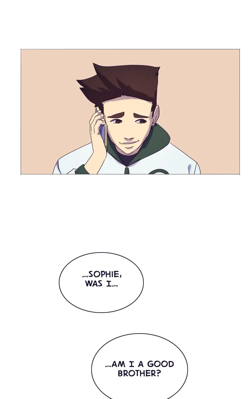 Miracle Simulator Chapter 44 page 44 - 