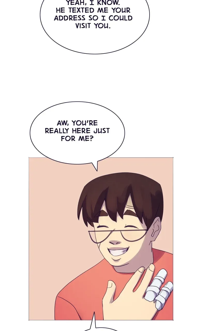 Miracle Simulator Chapter 44 page 7 - 