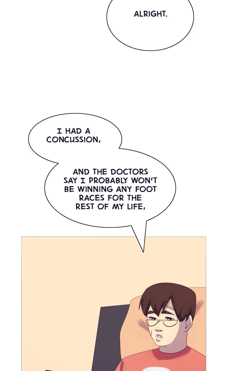 Miracle Simulator Chapter 44 page 9 - 