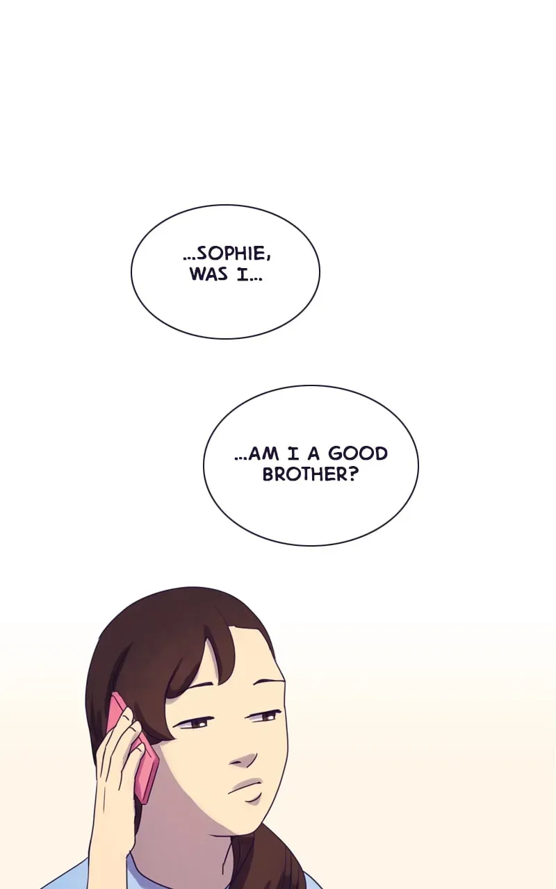 Miracle Simulator Chapter 45 page 2 - 