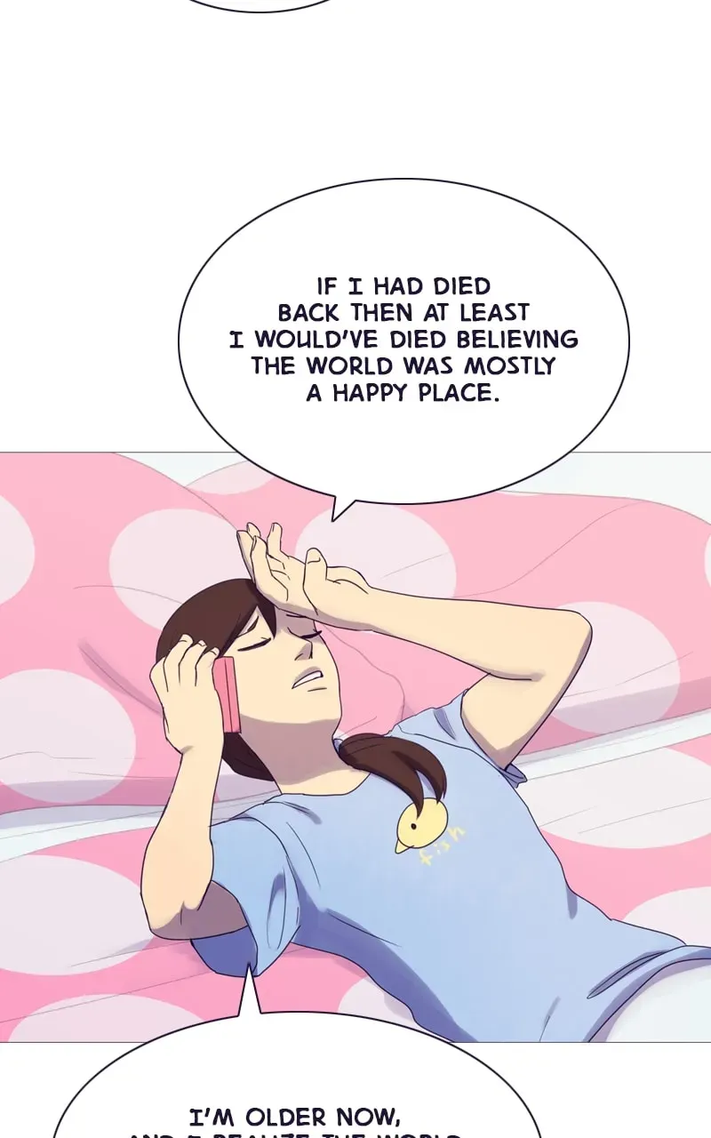 Miracle Simulator Chapter 45 page 13 - 