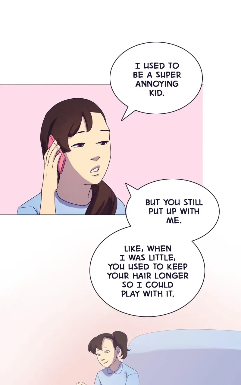 Miracle Simulator Chapter 45 page 18 - 