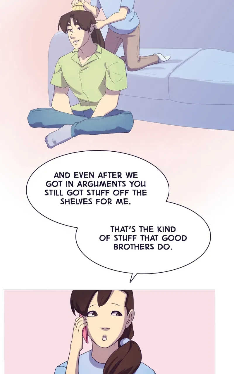 Miracle Simulator Chapter 45 page 19 - 