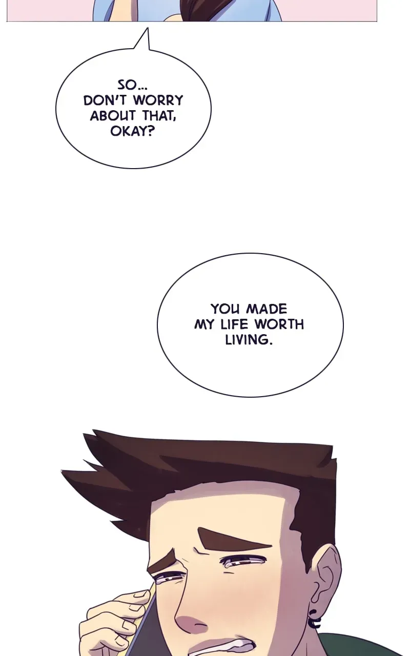 Miracle Simulator Chapter 45 page 20 - 