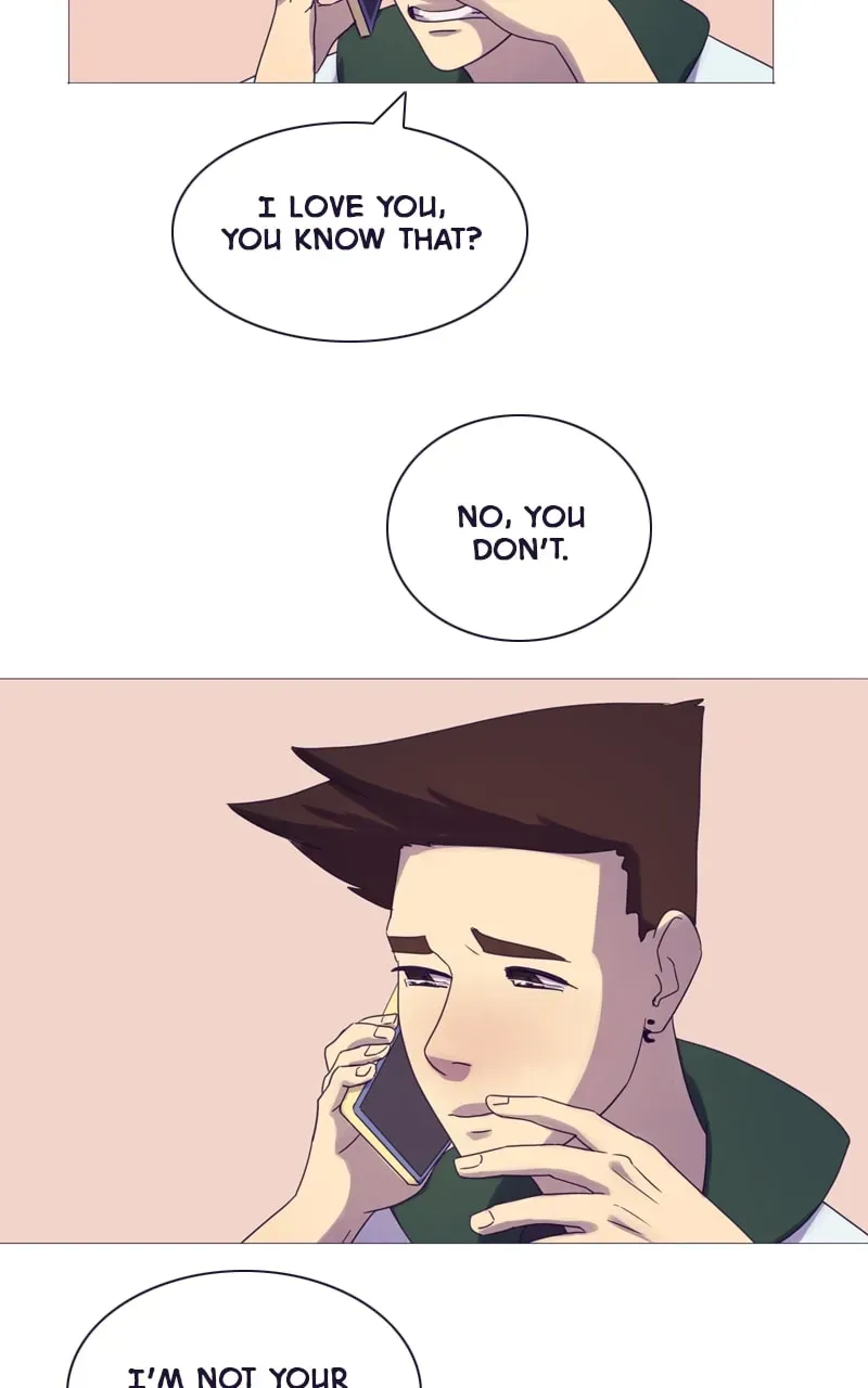 Miracle Simulator Chapter 45 page 22 - 