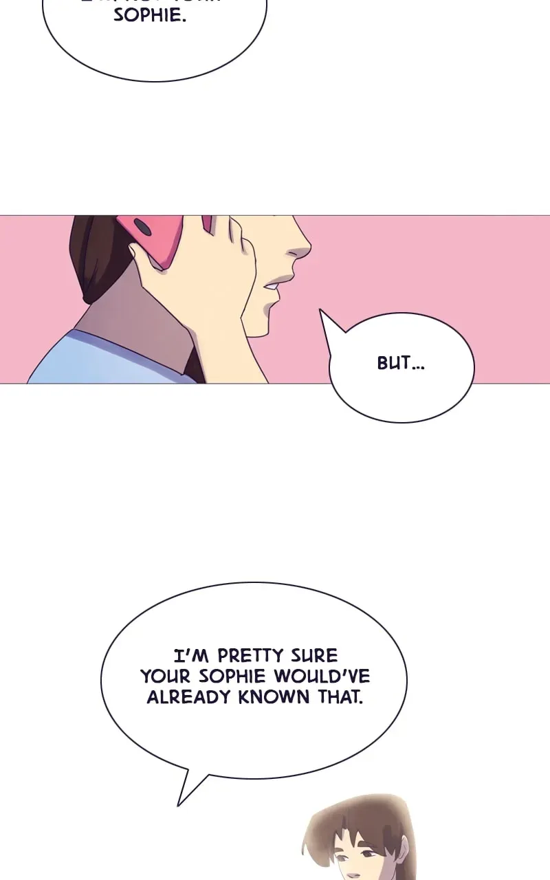 Miracle Simulator Chapter 45 page 23 - 