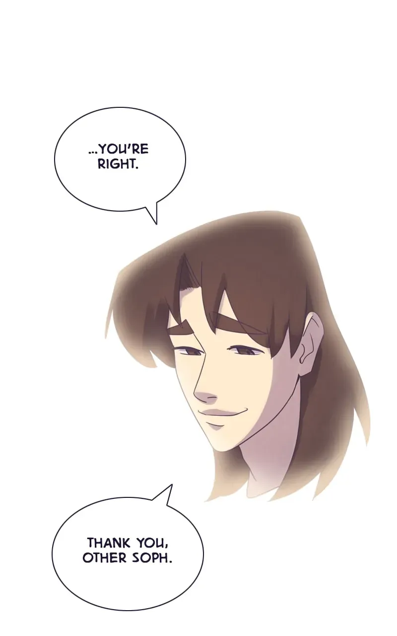 Miracle Simulator Chapter 45 page 25 - 