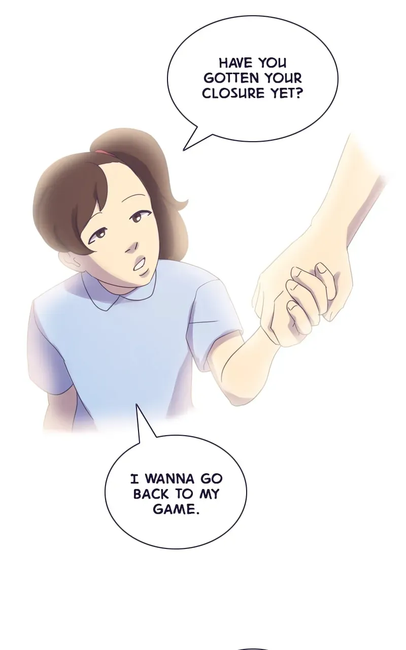 Miracle Simulator Chapter 45 page 26 - 