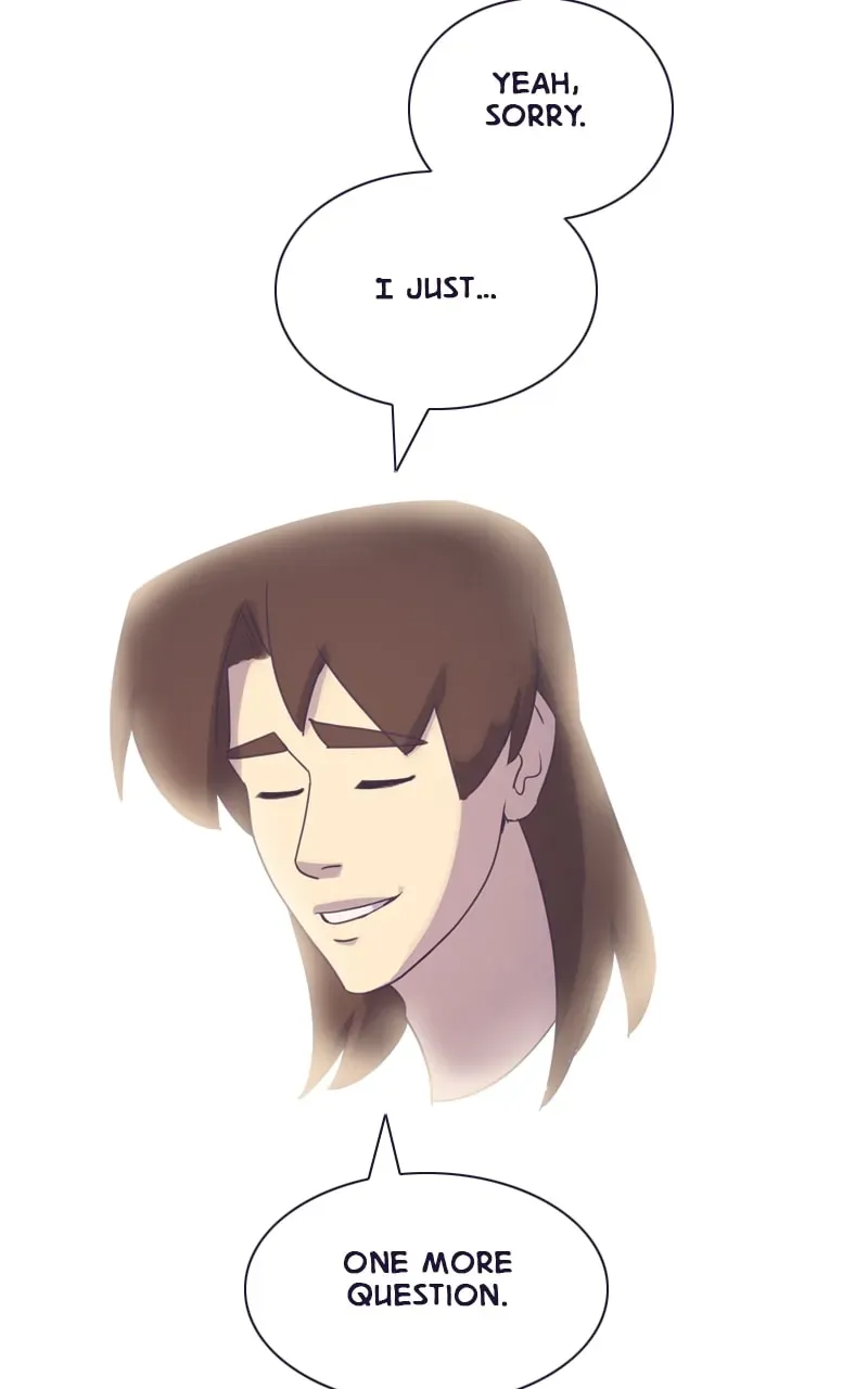 Miracle Simulator Chapter 45 page 27 - 