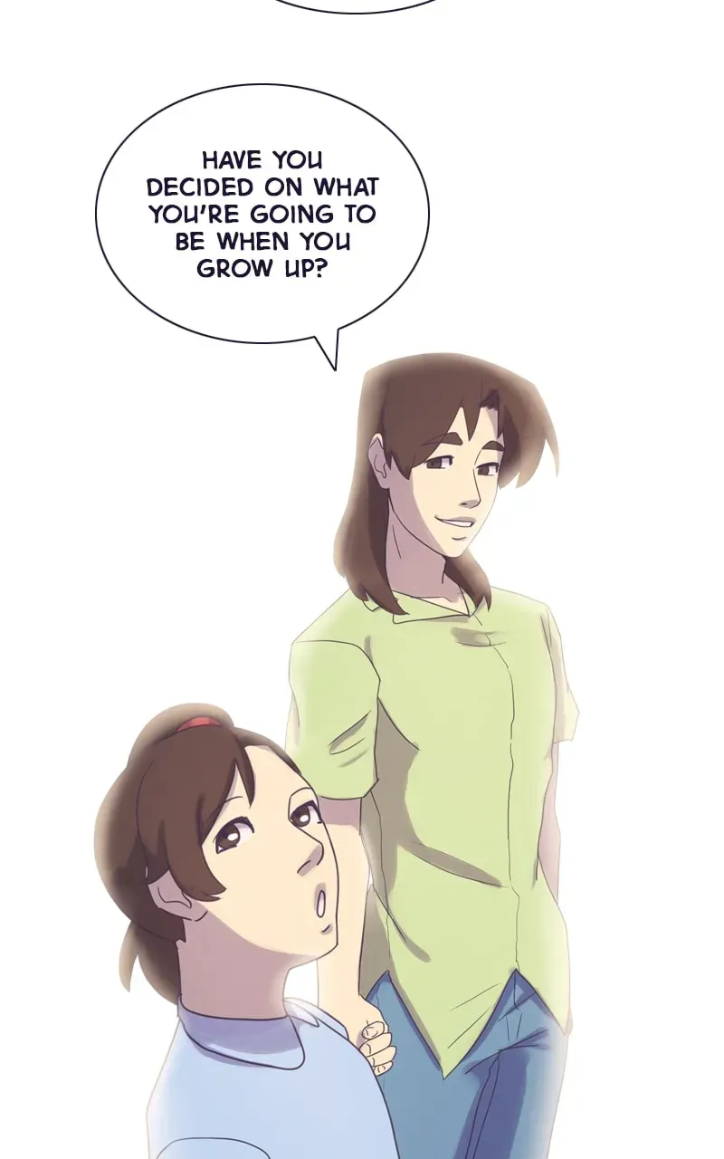 Miracle Simulator Chapter 45 page 28 - 