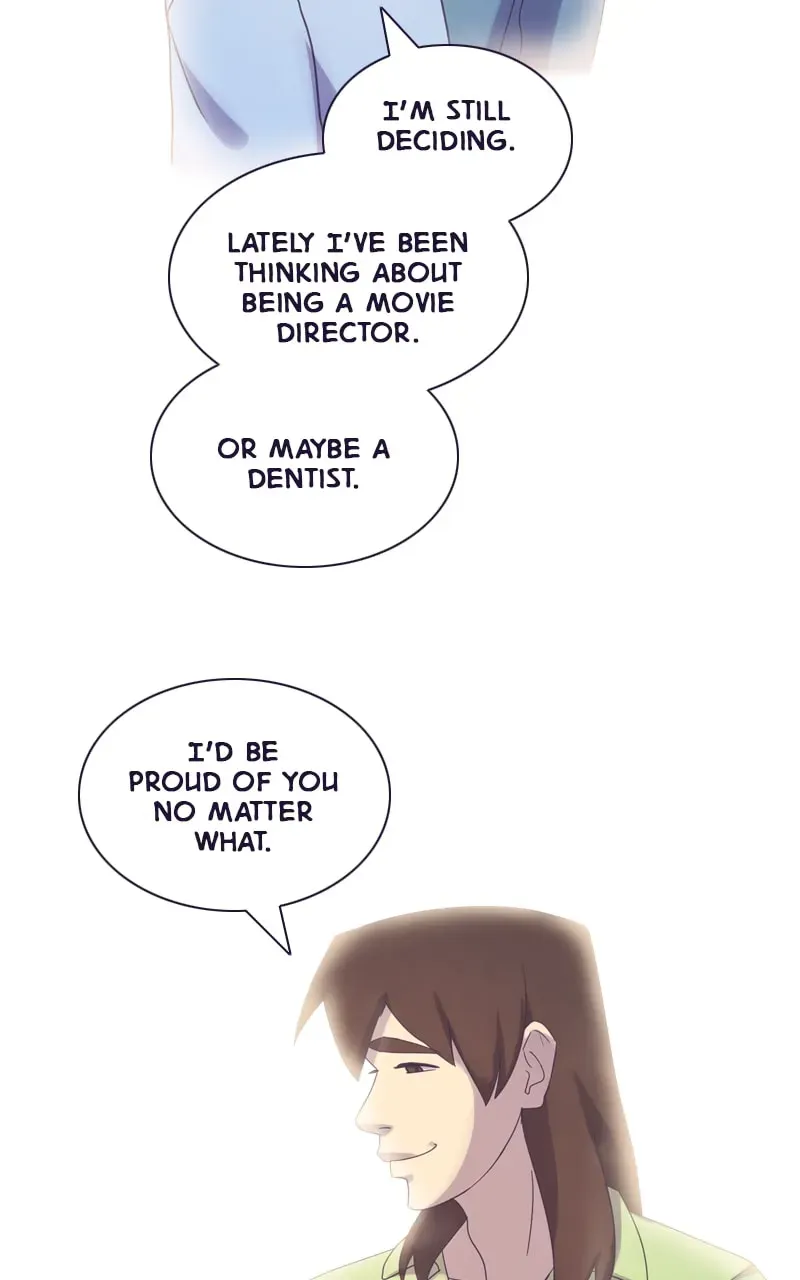 Miracle Simulator Chapter 45 page 29 - 