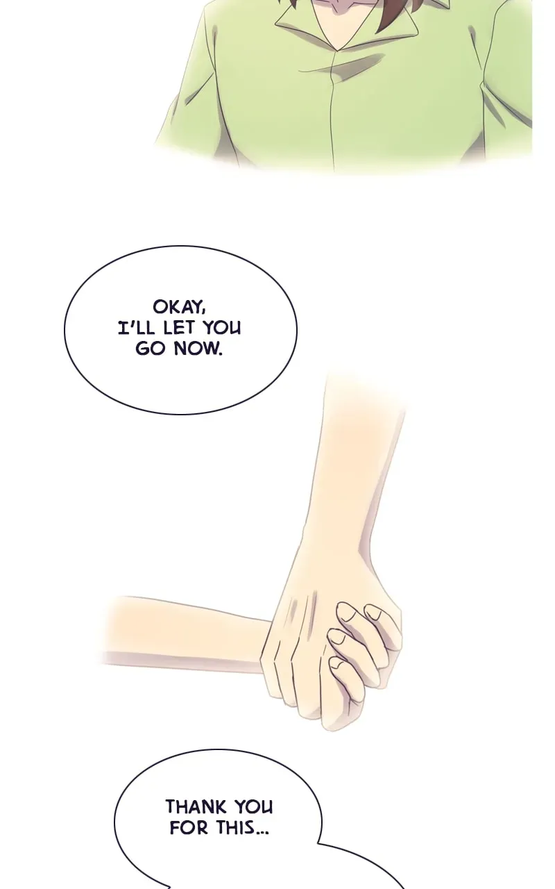 Miracle Simulator Chapter 45 page 30 - 