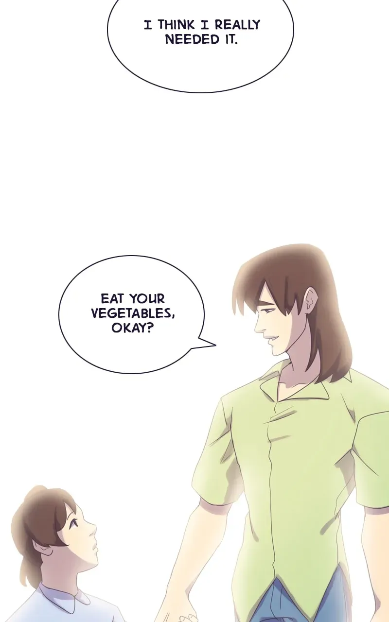 Miracle Simulator Chapter 45 page 31 - 