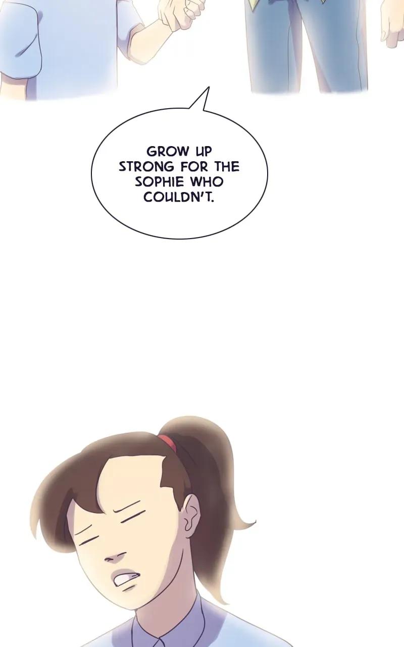 Miracle Simulator Chapter 45 page 32 - 