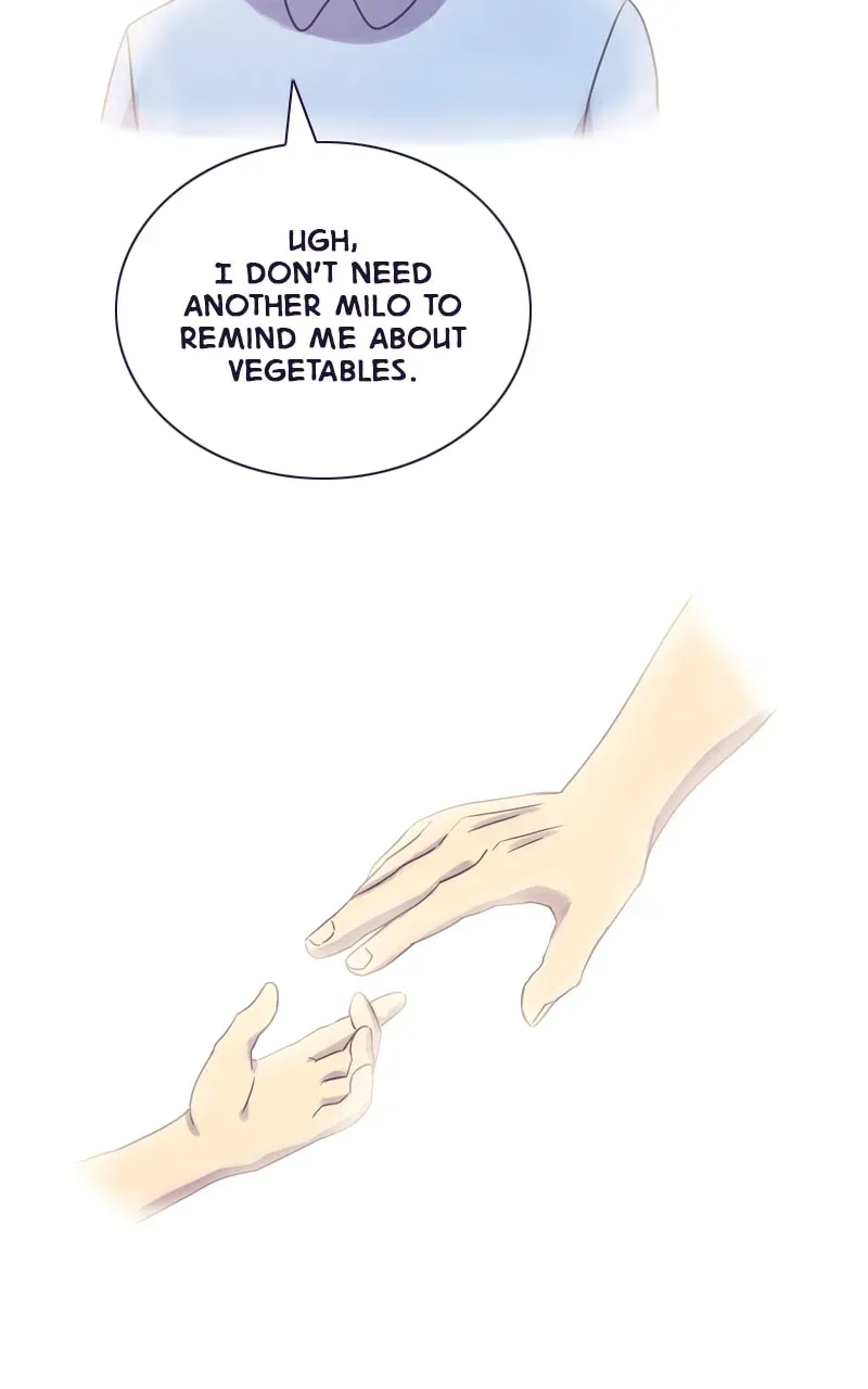 Miracle Simulator Chapter 45 page 33 - 
