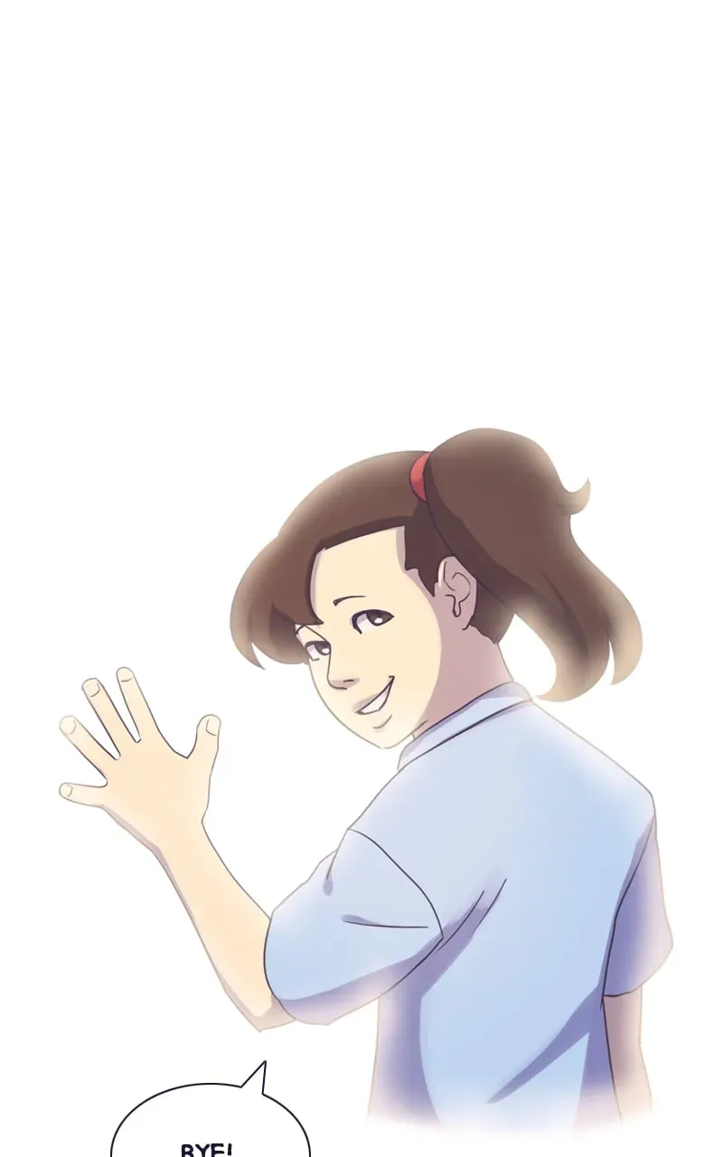 Miracle Simulator Chapter 45 page 34 - 