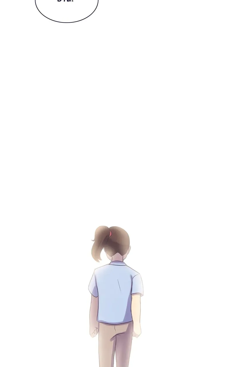 Miracle Simulator Chapter 45 page 35 - 