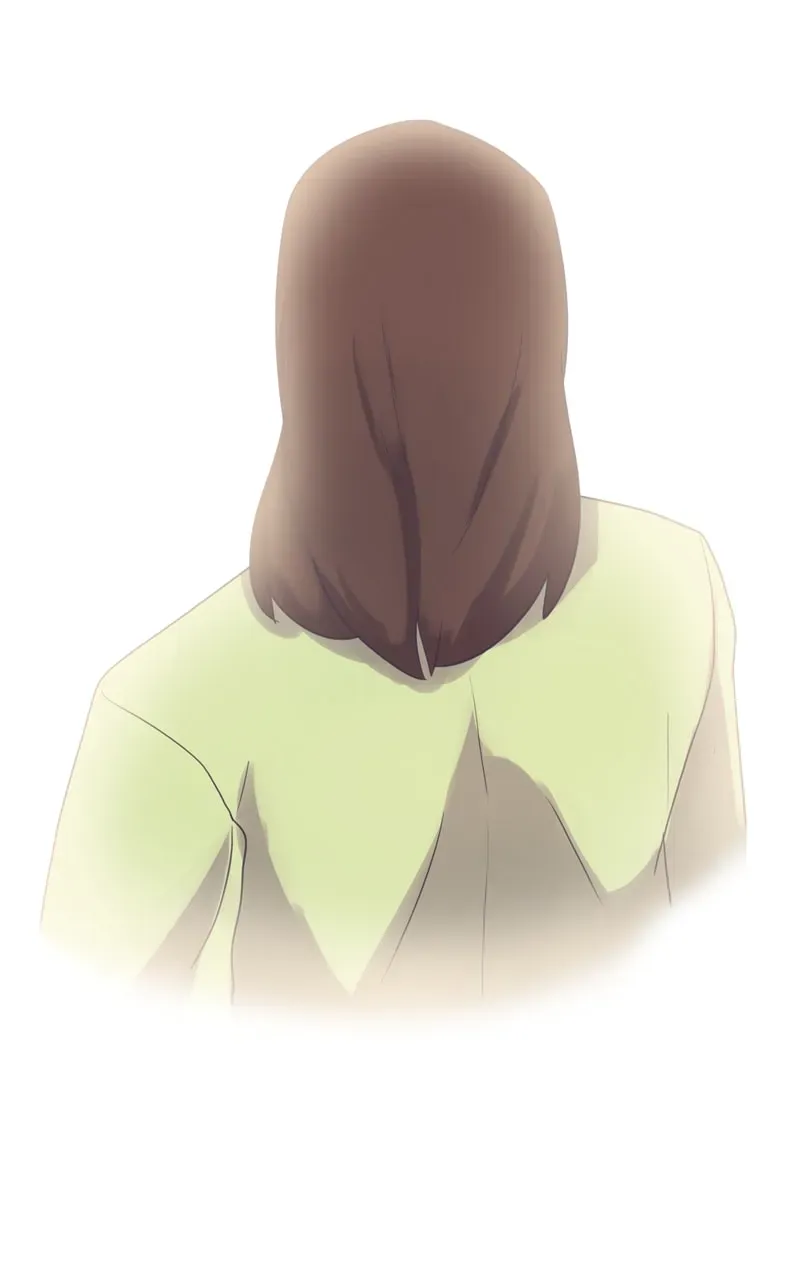 Miracle Simulator Chapter 45 page 38 - 