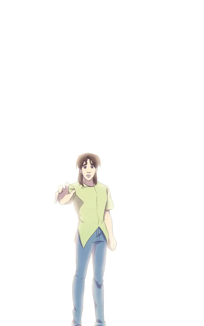 Miracle Simulator Chapter 45 page 39 - 