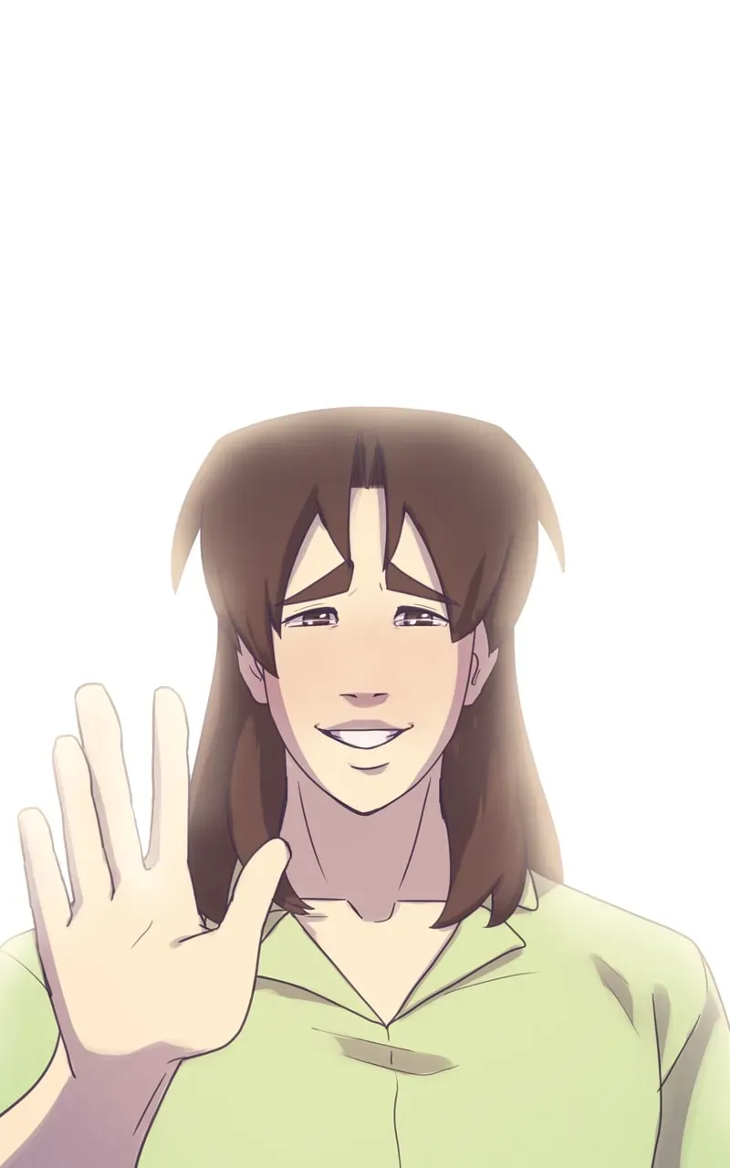 Miracle Simulator Chapter 45 page 42 - 