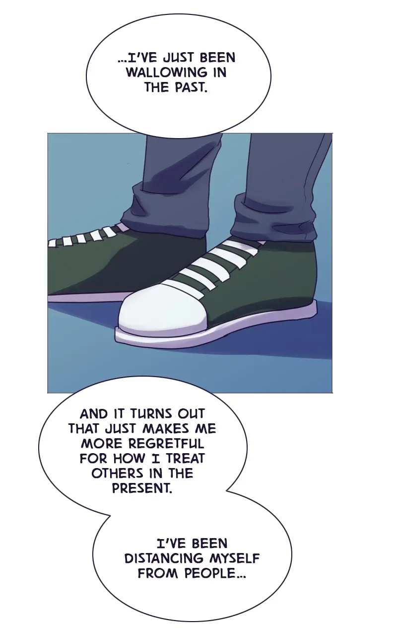 Miracle Simulator Chapter 45 page 50 - 