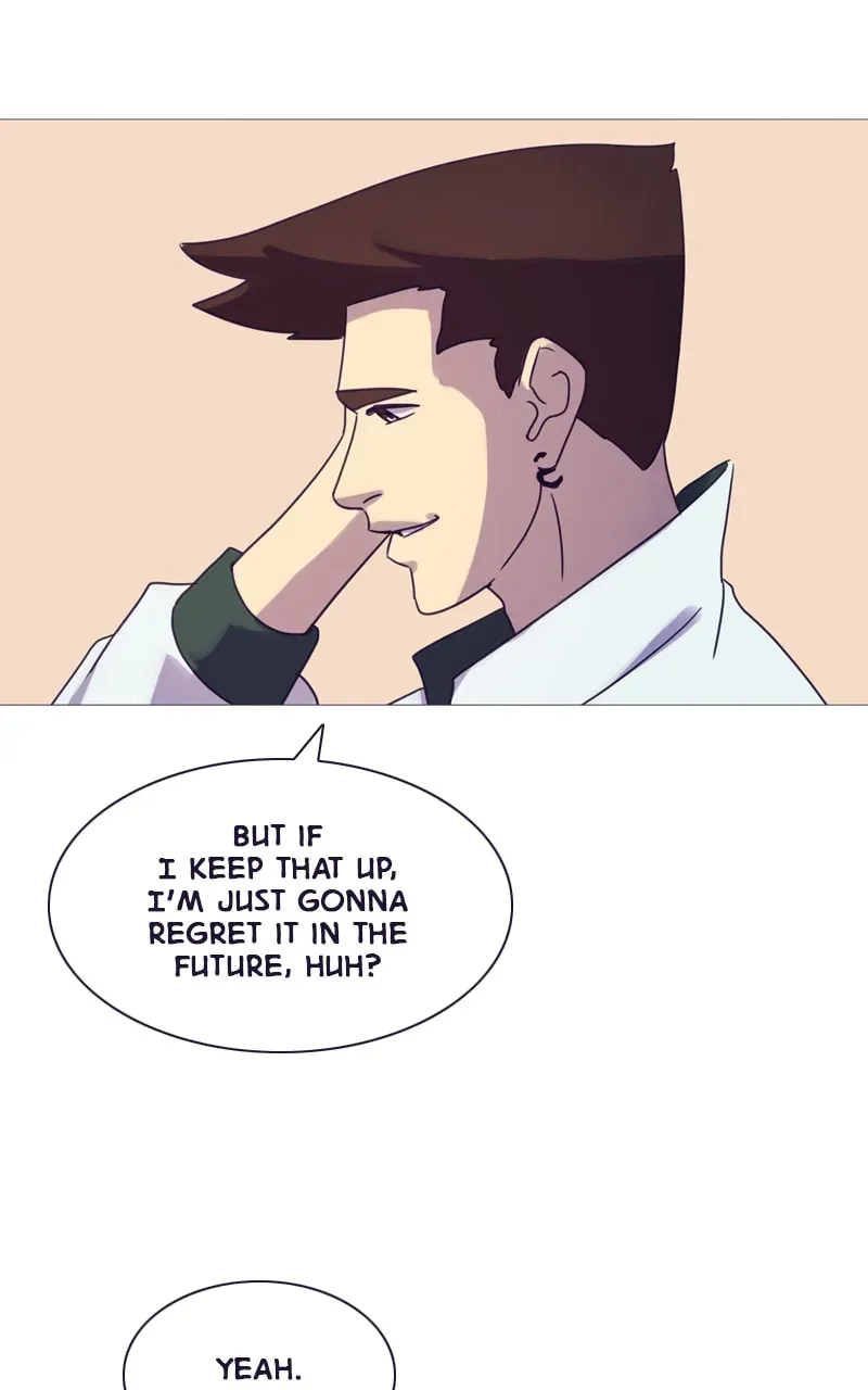 Miracle Simulator Chapter 45 page 51 - 