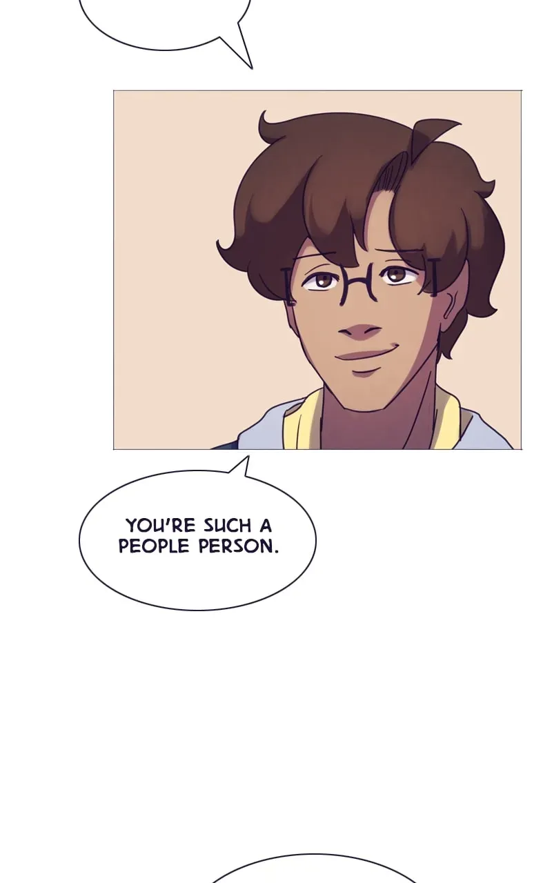 Miracle Simulator Chapter 45 page 52 - 