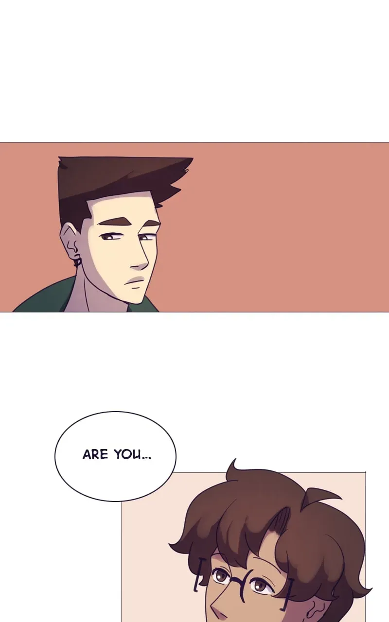 Miracle Simulator Chapter 45 page 54 - 