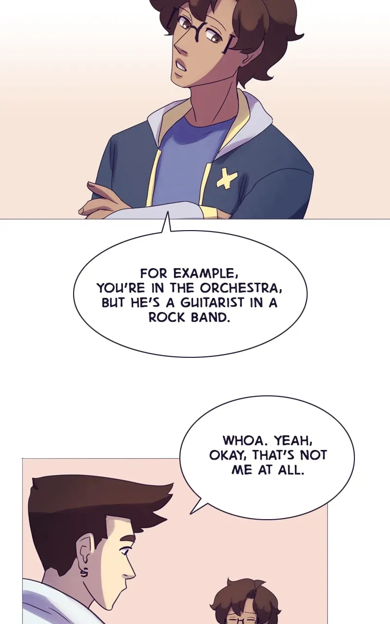 Miracle Simulator Chapter 45 page 60 - 