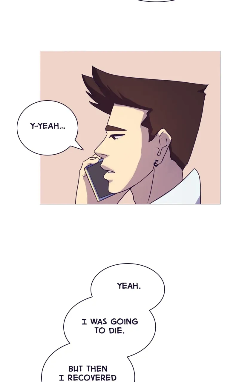 Miracle Simulator Chapter 45 page 7 - 