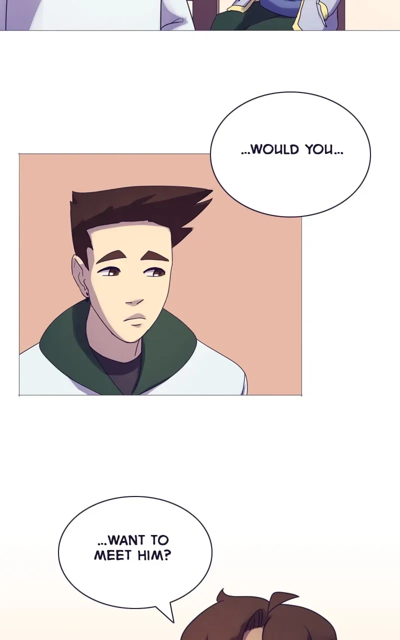 Miracle Simulator Chapter 45 page 62 - 