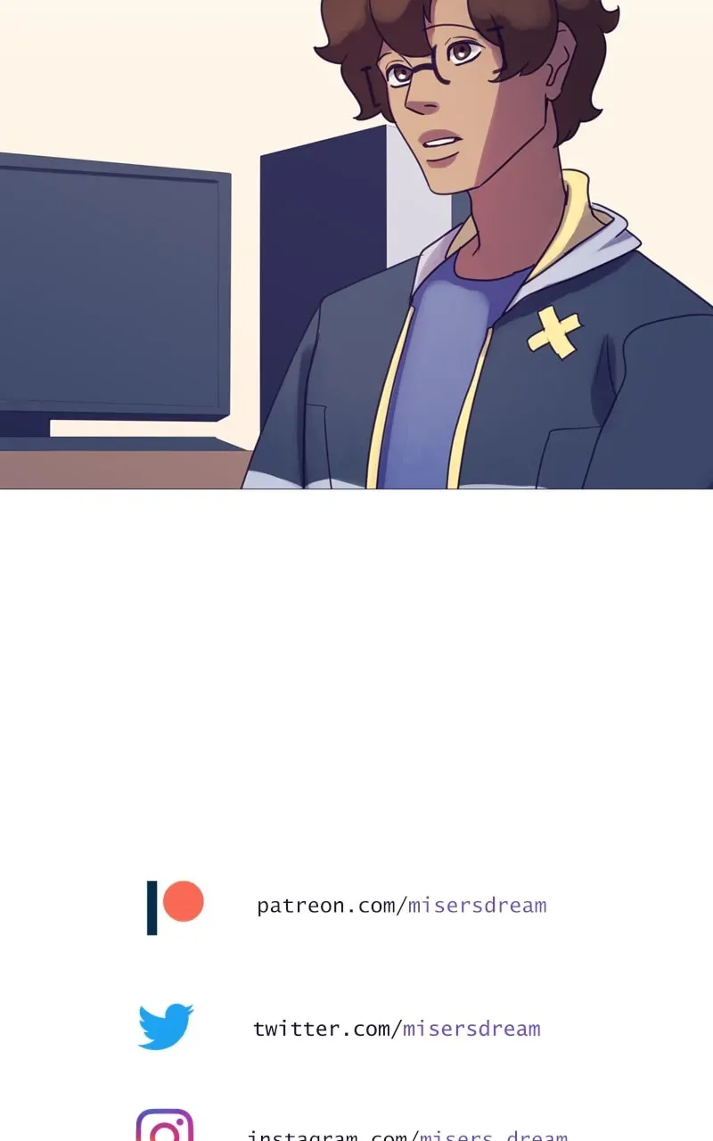 Miracle Simulator Chapter 45 page 63 - 