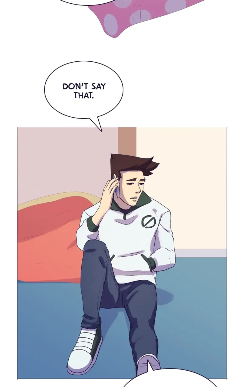 Miracle Simulator Chapter 45 page 9 - 